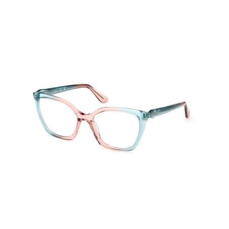 Guess GU2965 089 Guess GU2965 089