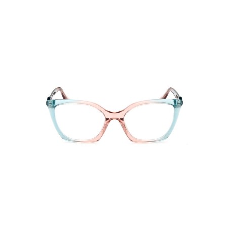 Guess GU2965 089 Guess GU2965 089