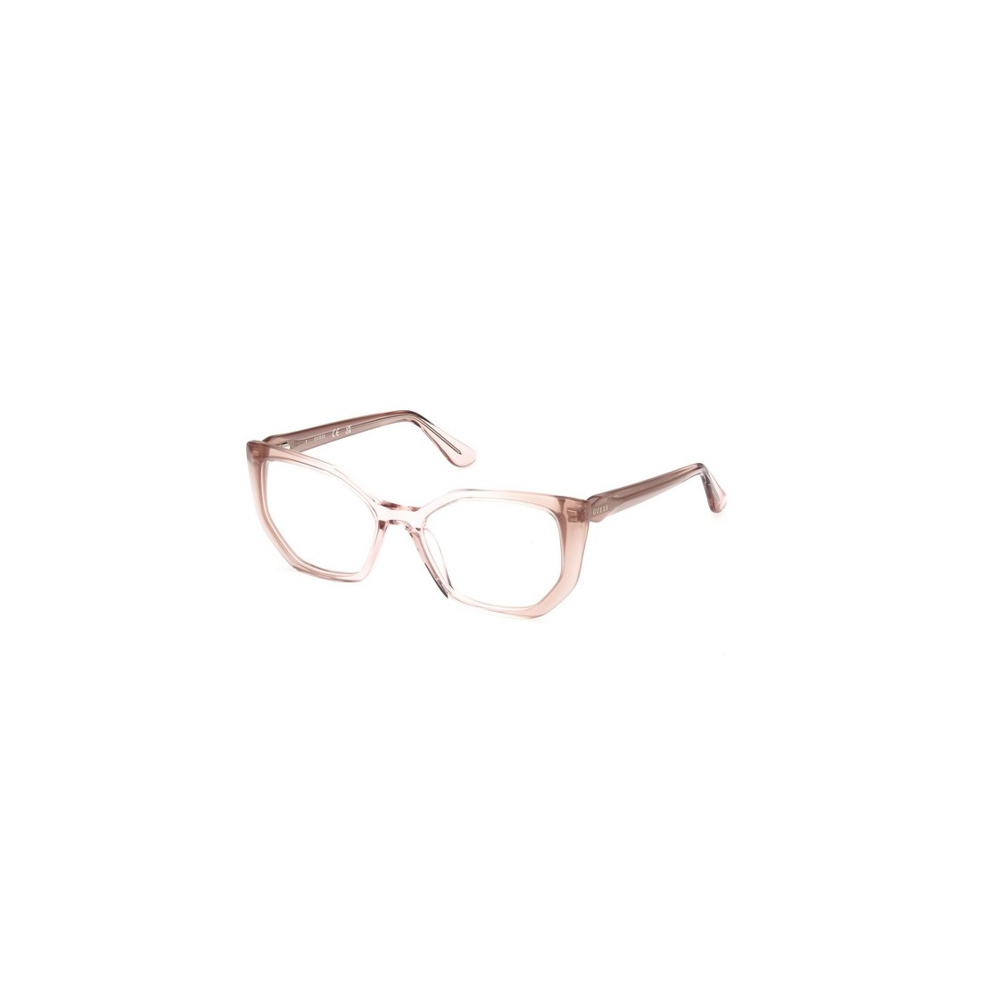 Guess GU2966 047