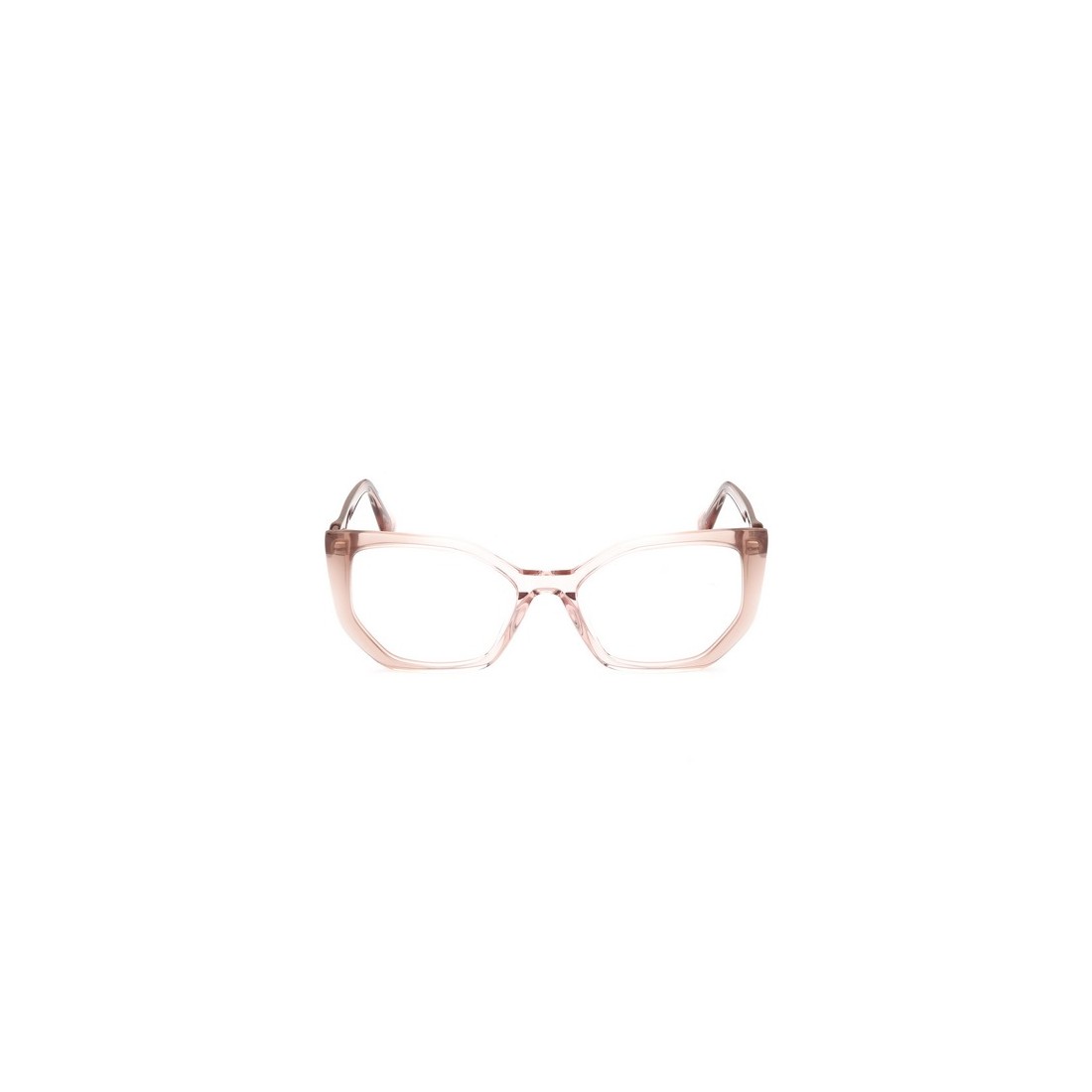 Guess GU2966 047