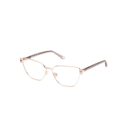 Guess GU2969 028 Guess GU2969 028