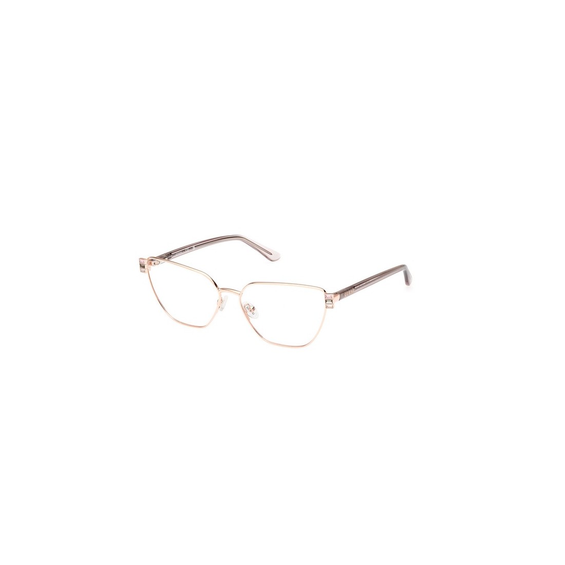 Guess GU2969 028