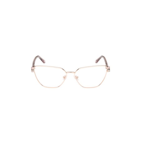 Guess GU2969 028 Guess GU2969 028