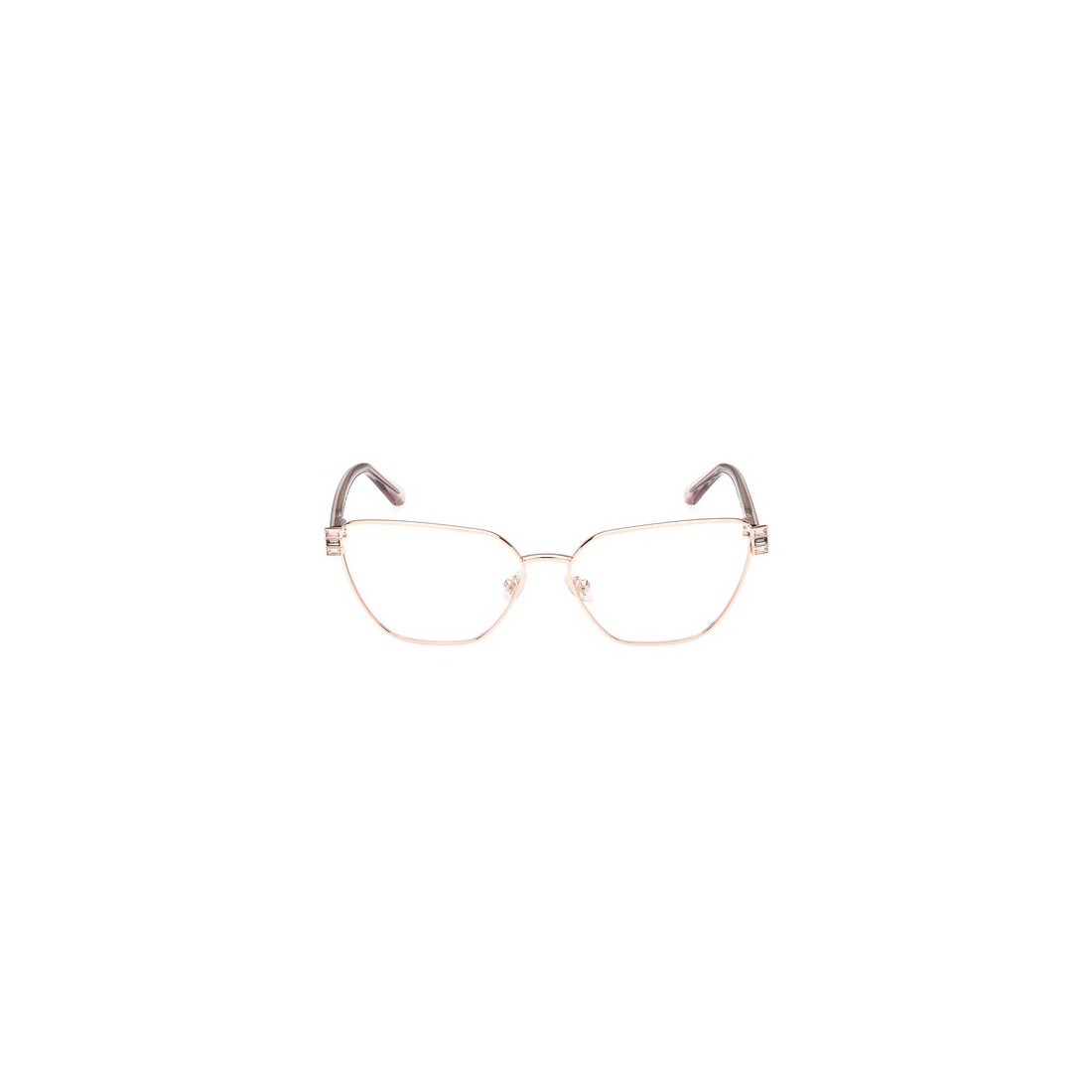 Guess GU2969 028