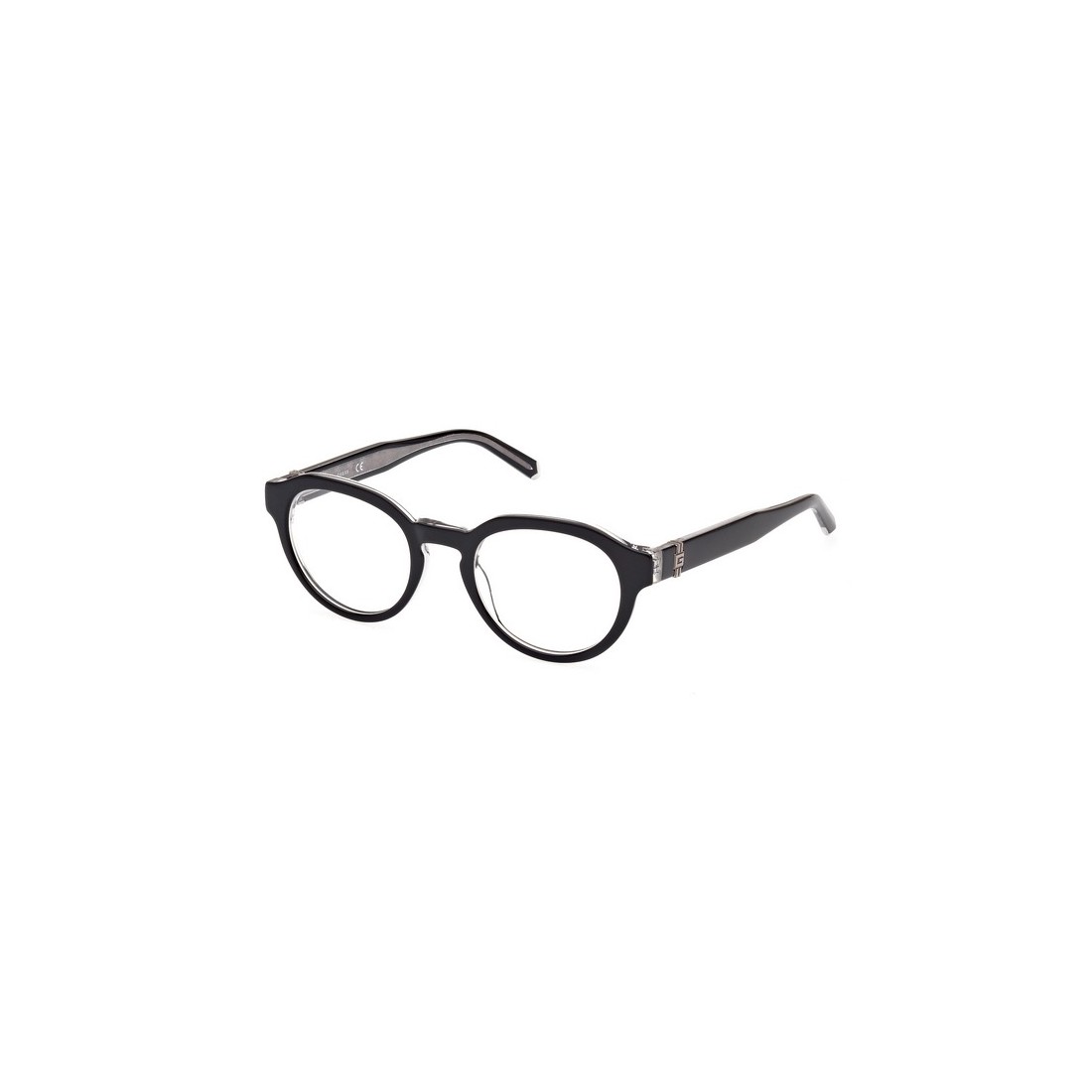 Guess GU50083 005