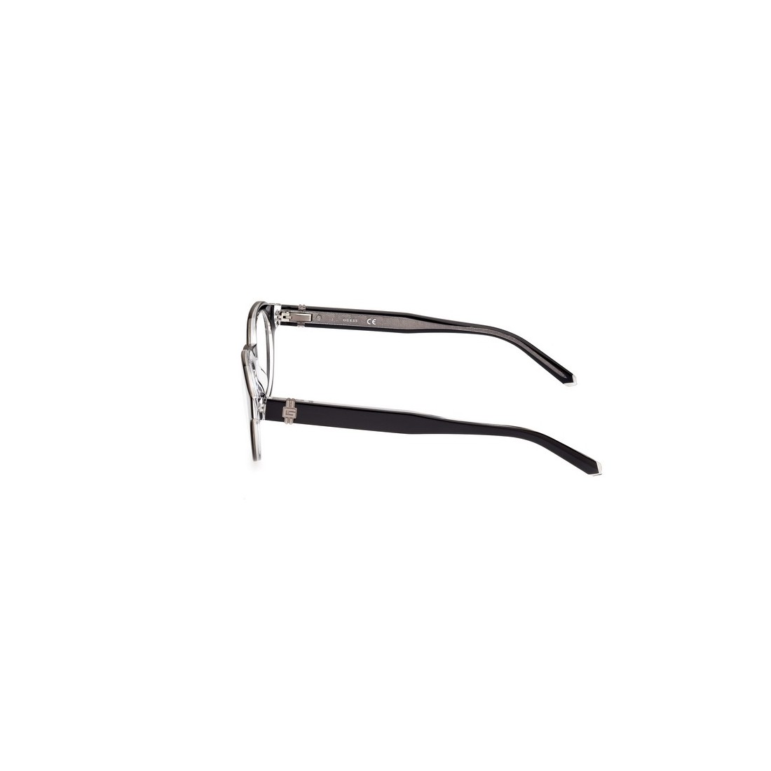 Guess GU50083 005