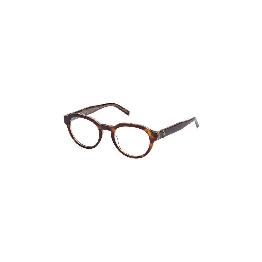 Guess GU50083 052