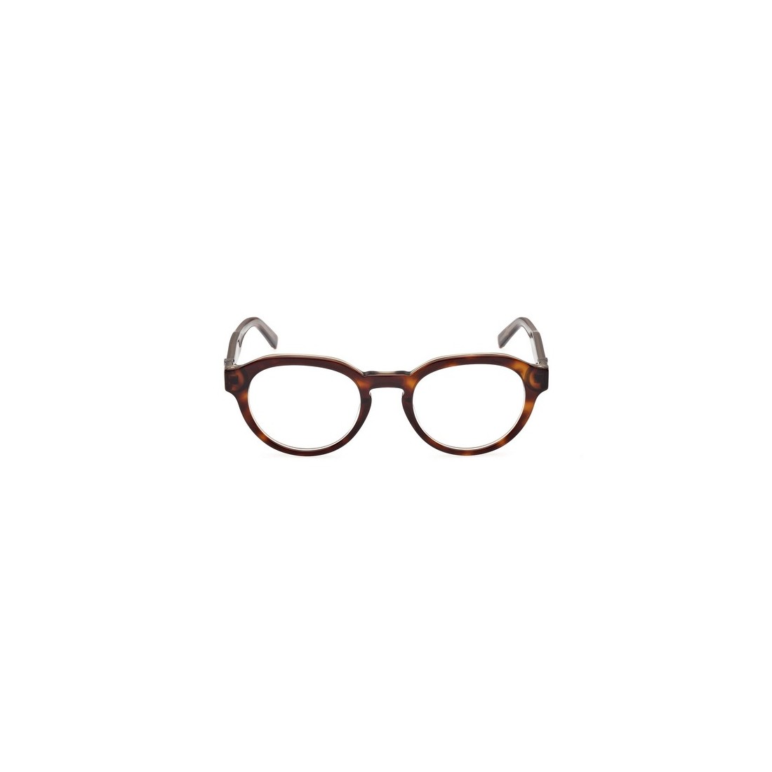 Guess GU50083 052