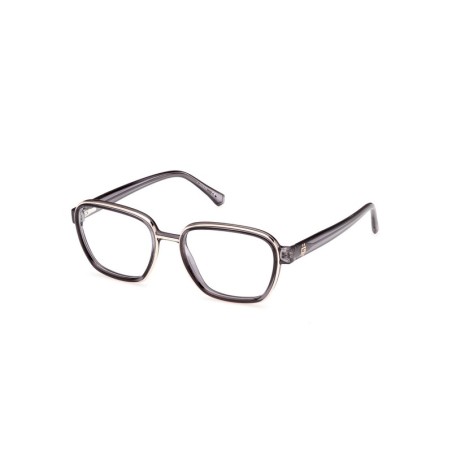 Guess GU50086 020 Guess GU50086 020