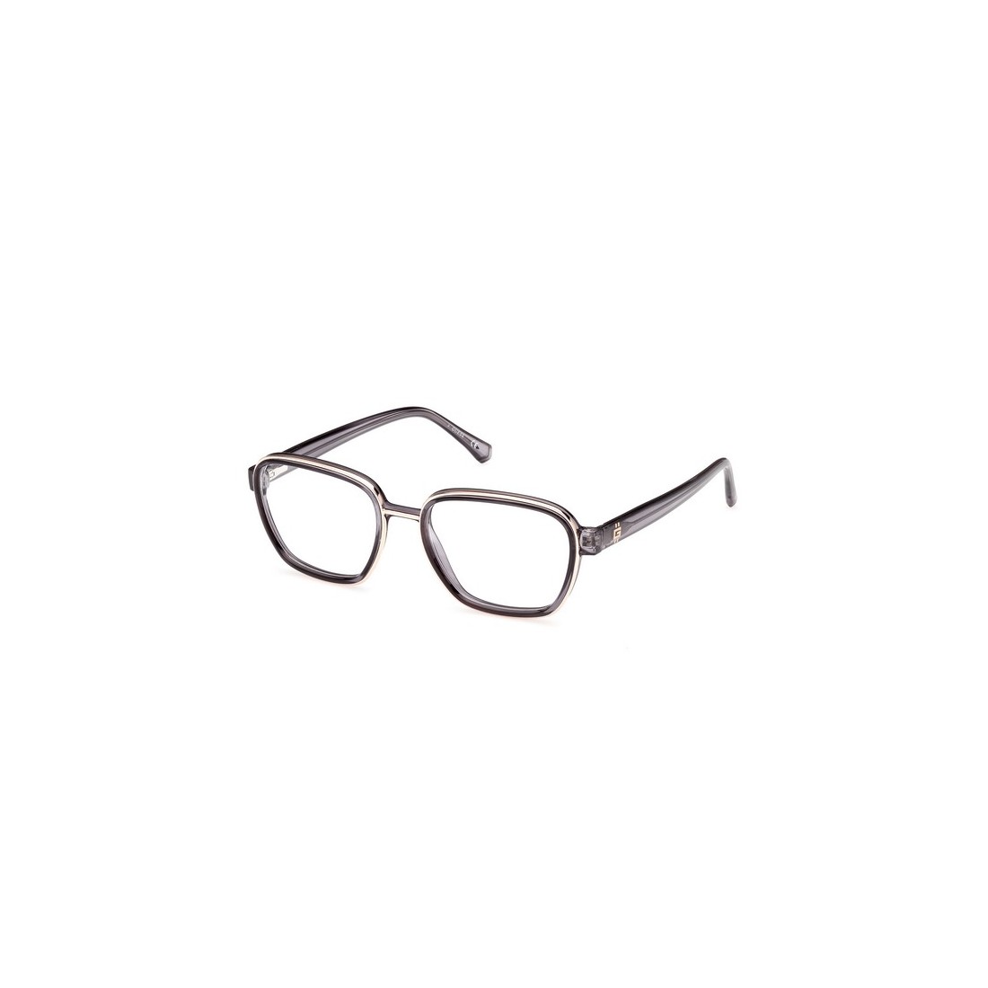 Guess GU50086 020