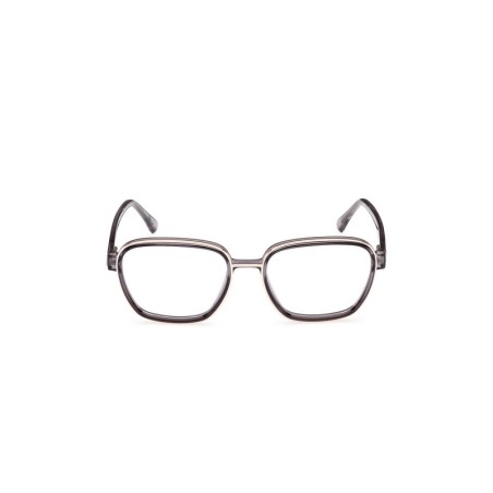Guess GU50086 020 Guess GU50086 020