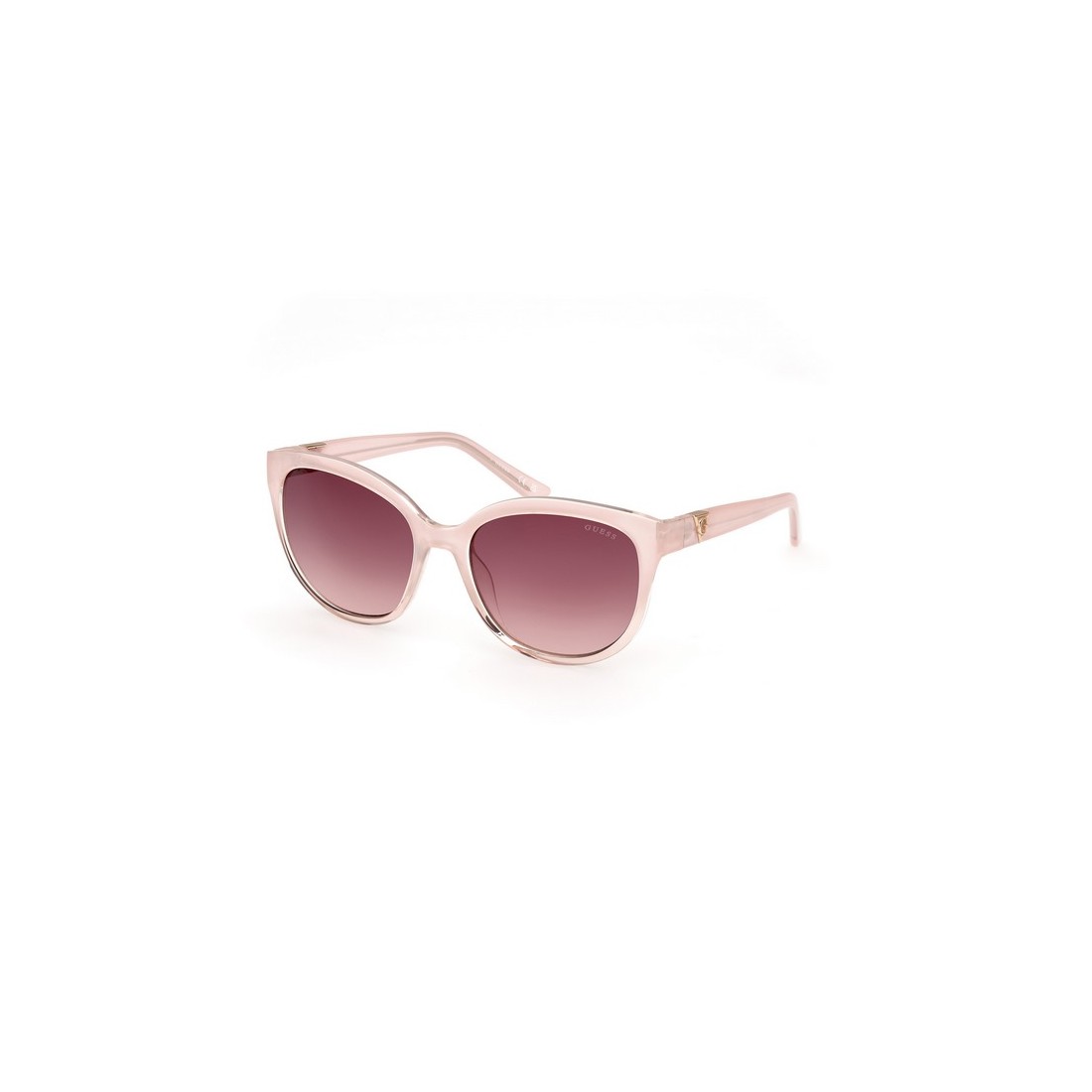 Guess GU7877 74T