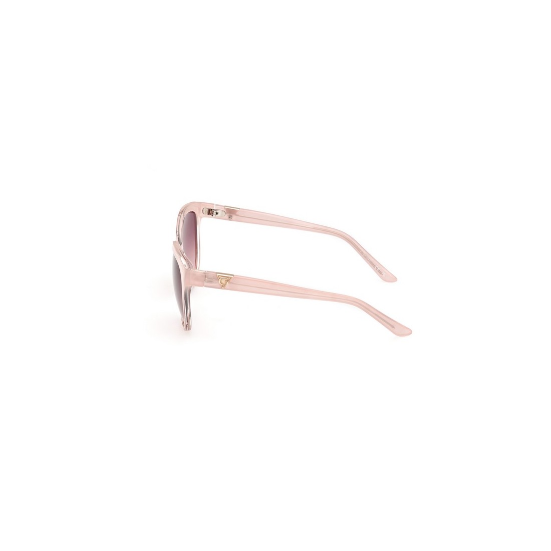 Guess GU7877 74T