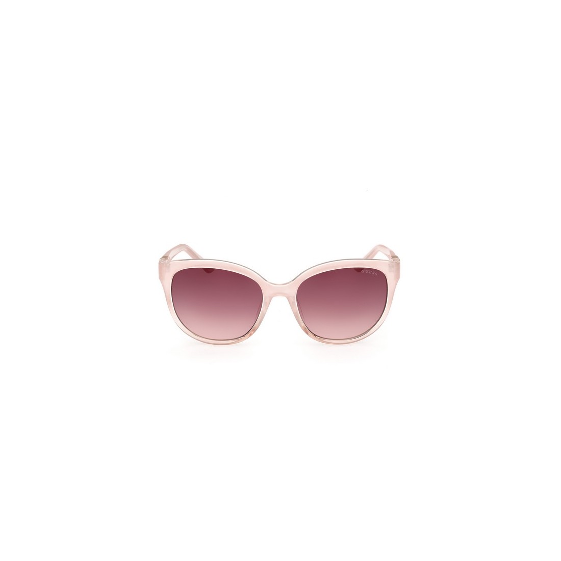 Guess GU7877 74T