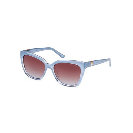 Guess GU7878 92F Guess GU7878 92F