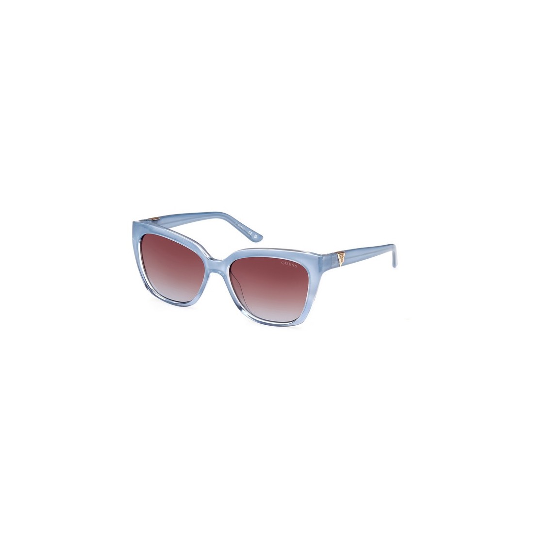 Guess GU7878 92F