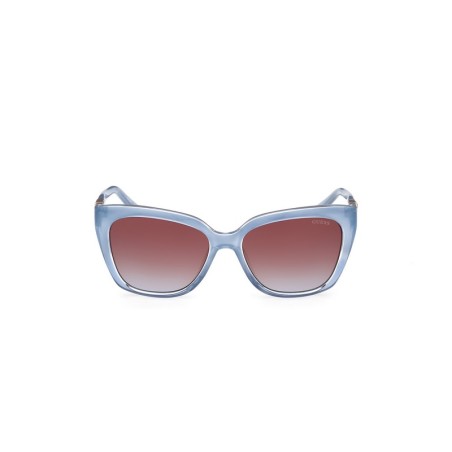 Guess GU7878 92F Guess GU7878 92F