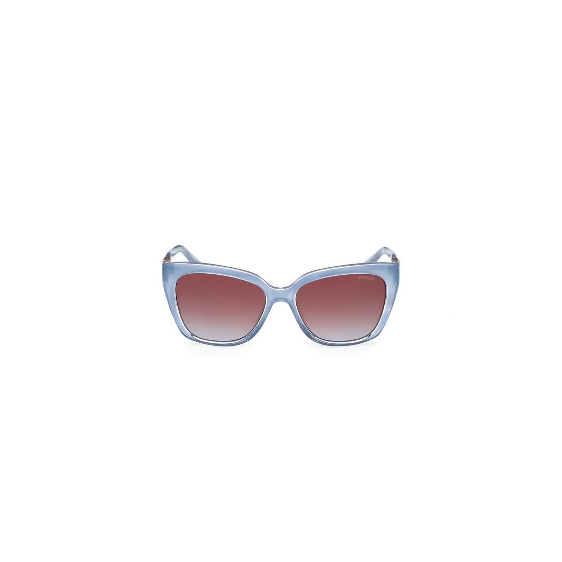 Guess GU7878 92F