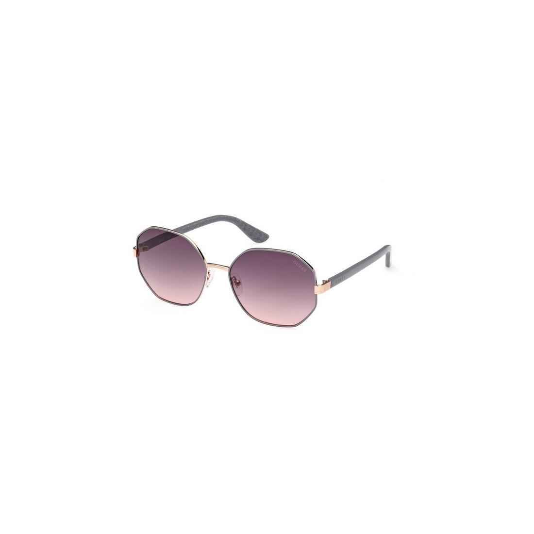 Guess GU7880-H 20B