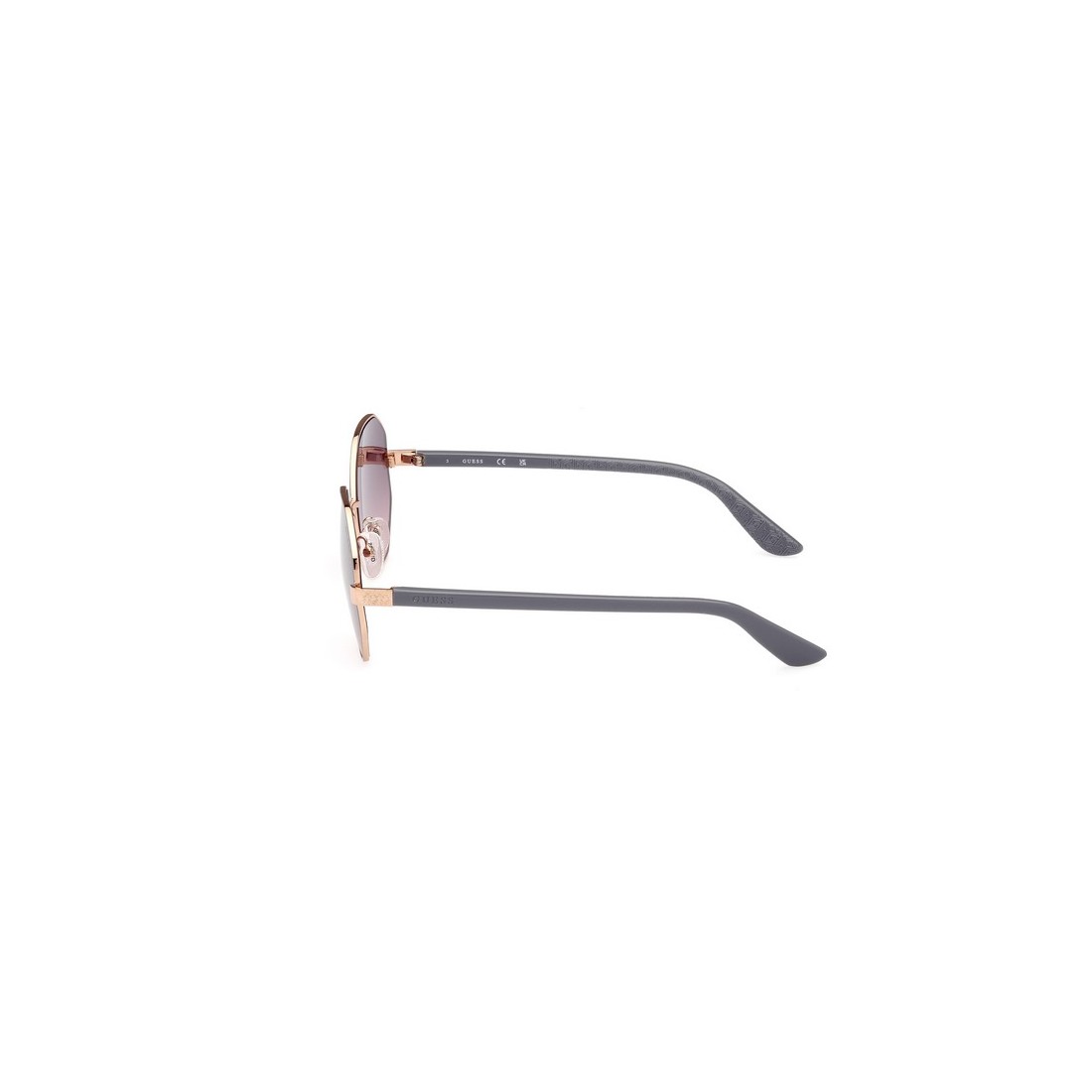 Guess GU7880-H 20B