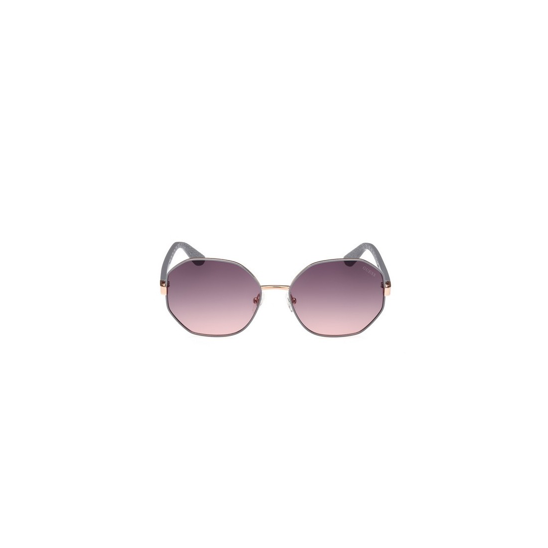 Guess GU7880-H 20B