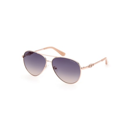 Guess GU7885-H 28W Guess GU7885-H 28W