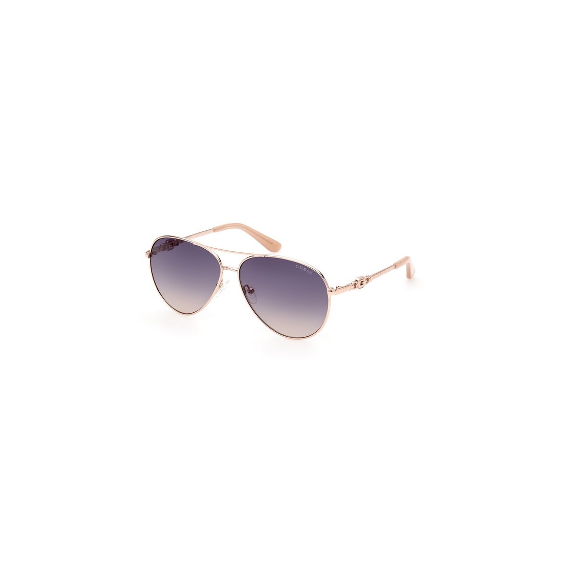 Guess GU7885-H 28W