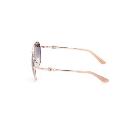 Guess GU7885-H 28W Guess GU7885-H 28W