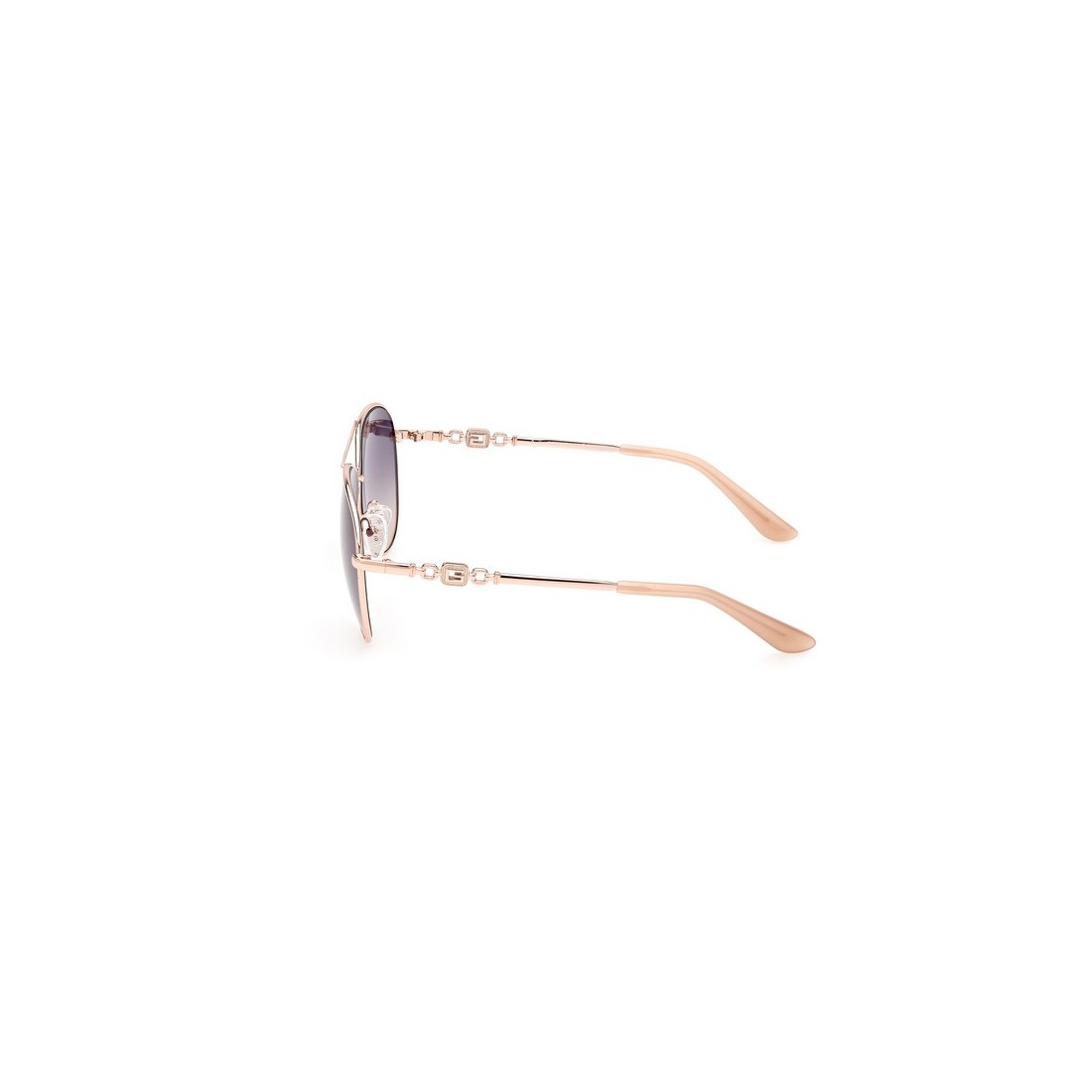 Guess GU7885-H 28W