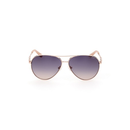 Guess GU7885-H 28W Guess GU7885-H 28W