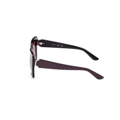 Guess GU7889 01T 2
