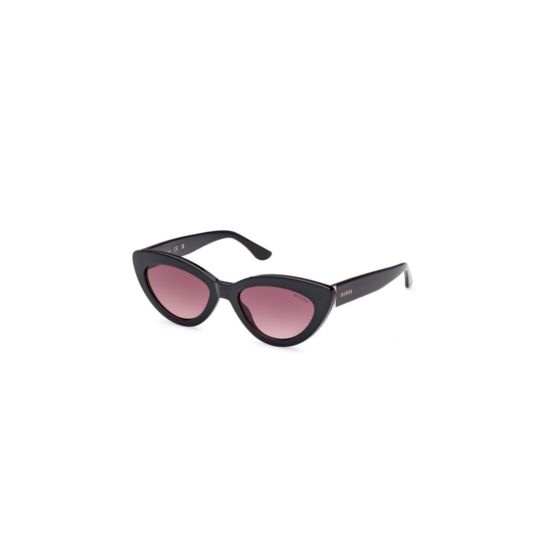 Guess GU7905 01T
