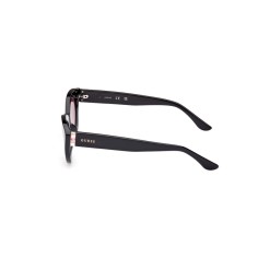 Guess GU7905 01T 2