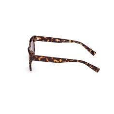 Guess GU8265 52A 2