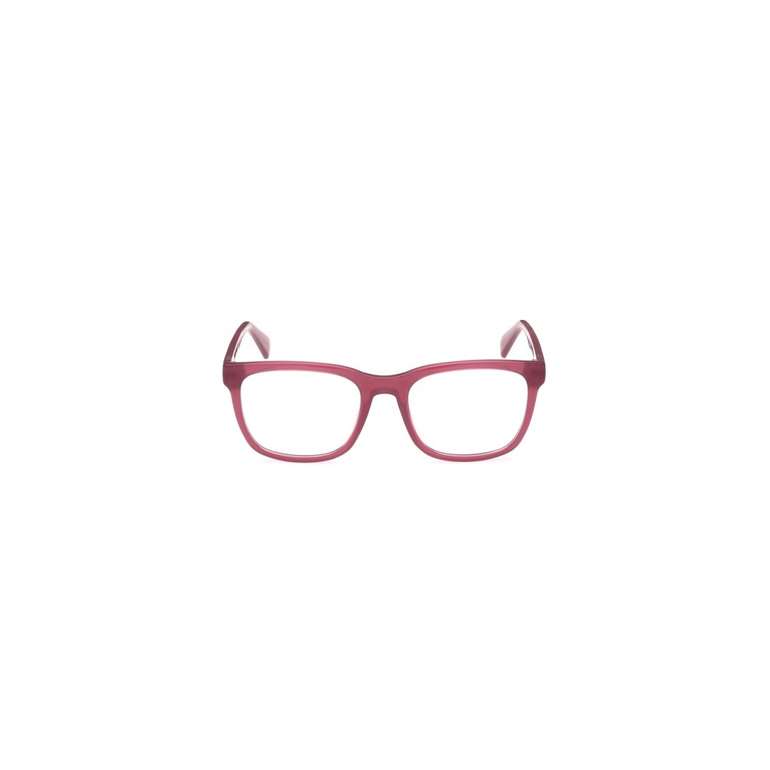 Guess GU8281 083