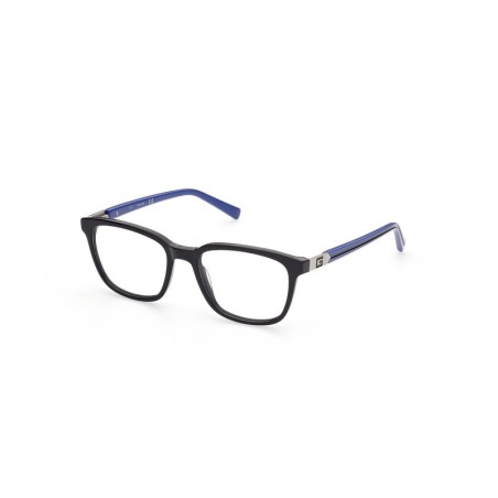 Guess GU9207 001 Guess GU9207 001