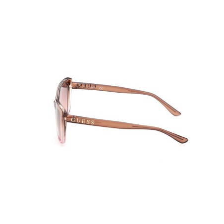 Guess GU9208 59F Guess GU9208 59F