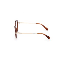 Max & Co MO5112 052 2