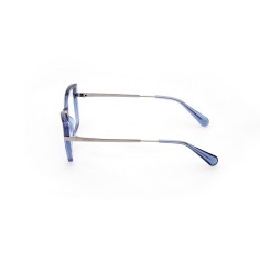 Max & Co MO5113 092 2