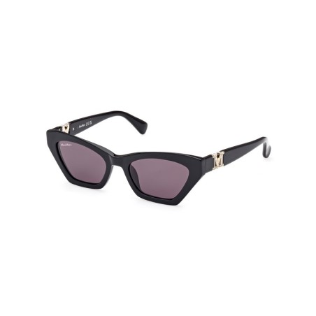 Max Mara EMME13 MM0057 01A Max Mara EMME13 MM0057 01A