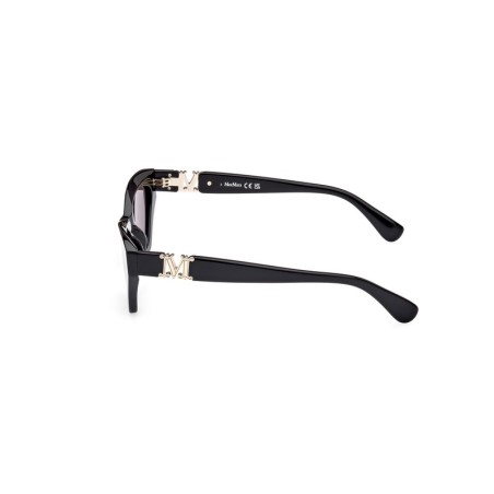 Max Mara EMME13 MM0057 01A Max Mara EMME13 MM0057 01A