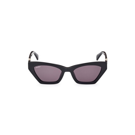 Max Mara EMME13 MM0057 01A Max Mara EMME13 MM0057 01A
