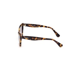 Max Mara LOGO14 MM0063 55B 2