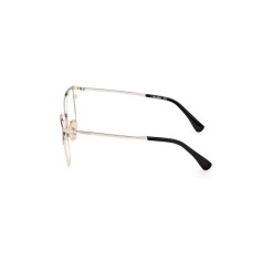 Max Mara MM5104 005 2