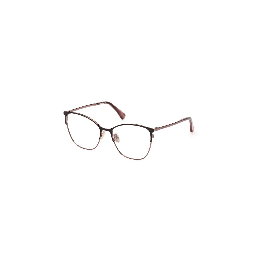 Max Mara MM5104 038