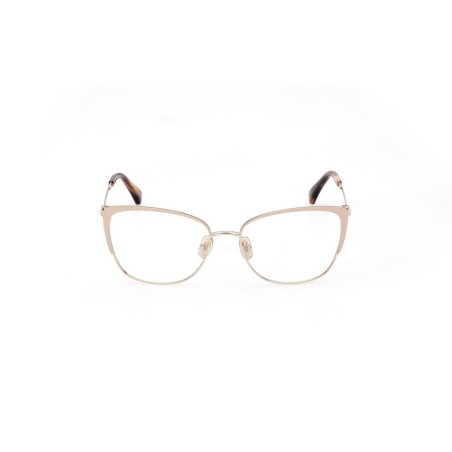 Max Mara MM5106 028