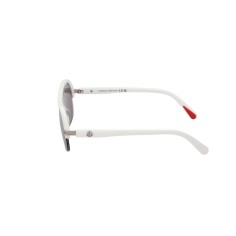 Moncler LODGE ML0267 21C 2