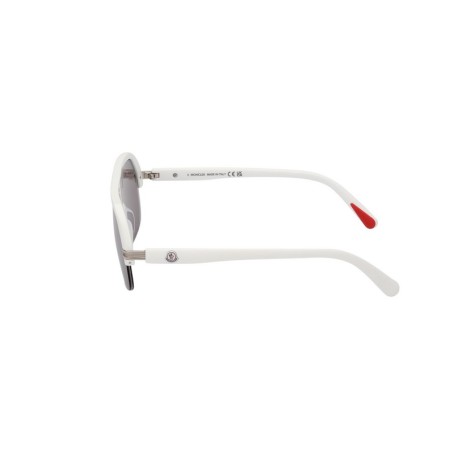 Moncler LODGE ML0267 21C Moncler LODGE ML0267 21C