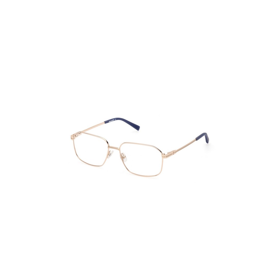 Timberland TB1798 032