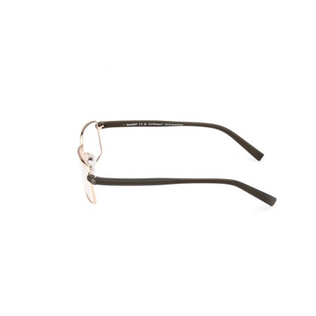 Timberland TB1820 032